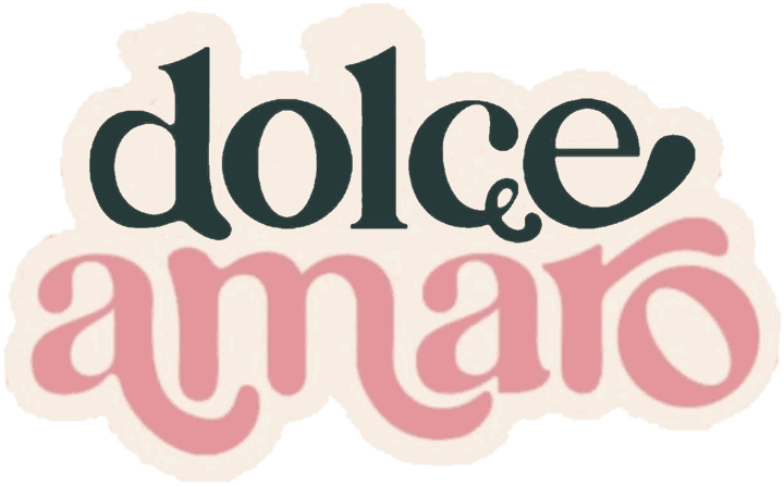 Caffetteria Dolce Amaro